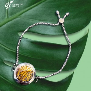 2021年8月 Facebook分享有禮